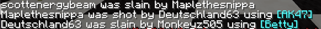 860c81fc5d62d9d6c976b2037fc3c5ab.png