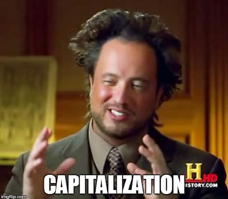 861b55e12642c373da3061ce64d9af18.png