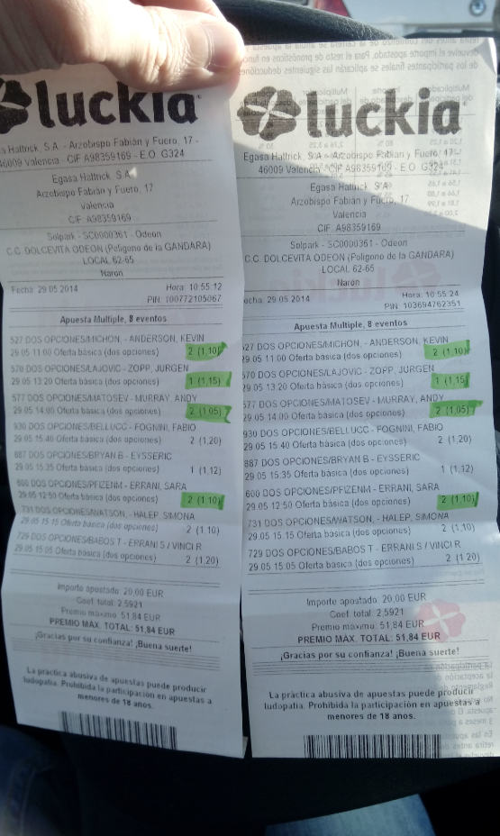 86216d2db972d281bade9afa1898c7d6.png