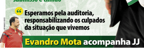 8627fd77b5ca20c86d170983d72f5151.png
