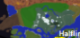 864fbed52ba7da7a49eddc4fd7092e86.png