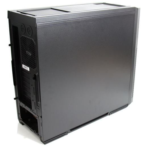 8672bf8ae6cbe8221038ccec104fffa5.png