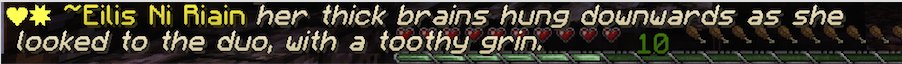 867ae3715e255b06fc74825c08ce7f19.png