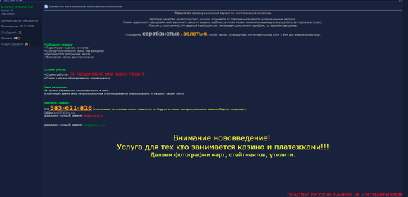 86941acd9e0bb5465ef83b1d62d49a4e.png