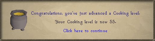 86a34d92e0df00bd38d7aa3c2fa4fb44.png