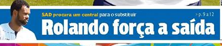 86c4224cb7373b8a218ca246516d91e1.png