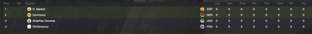 86e071be77240862bf54d4139ccdce83.png