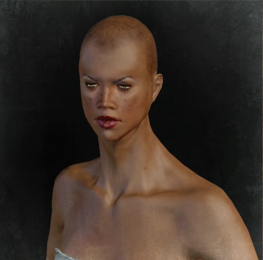 872184d30a505522a0c448b69c3dc0d4.png
