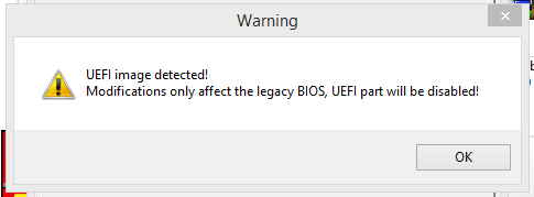 8743926c743d1f2bfe54e81bd7ed4dde.png