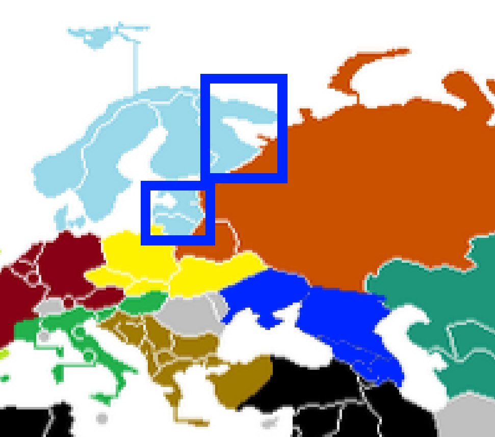 8743cbbfbf9c67e6748f2ec5695235e8.png
