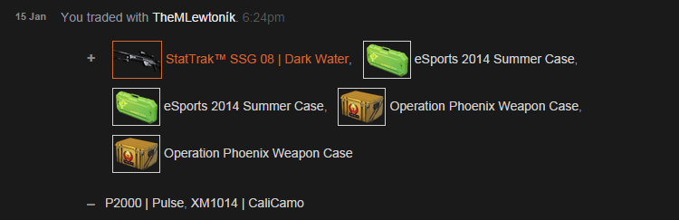 8743deace5bf1f6bac322870dad0c1a1.png