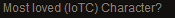 876a9b114e3dd7e83ccea20e73f35728.png
