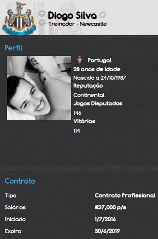 877e338d4dd0449dfb97f9d89b01376b.png