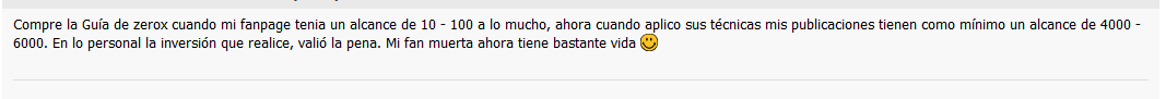 87940123819cd73aa205553acd48d7ab.png