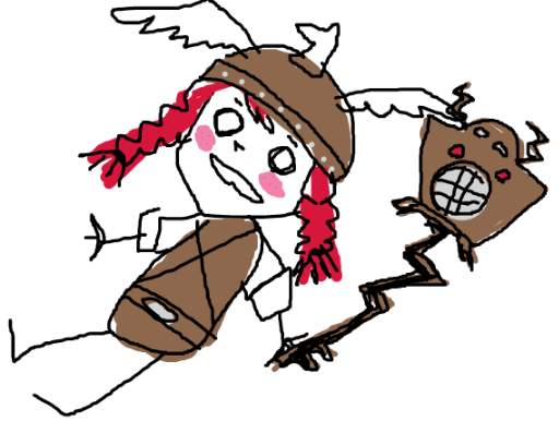 87d170ad1e088b4b904995e18a8cab9e.png