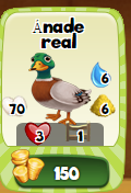 Economistas del foro ha nacido un nuevo juego: Satoshifarm