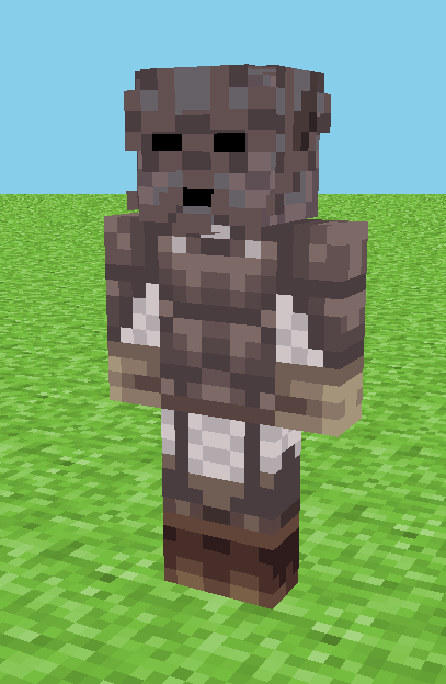 880a27bae89891d448f34cec2c79ef40.png