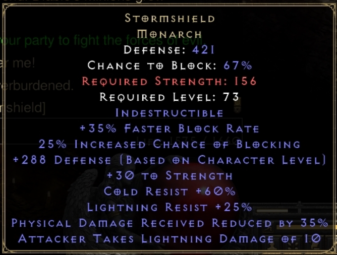 Stormshield Ft Topic D2jsp