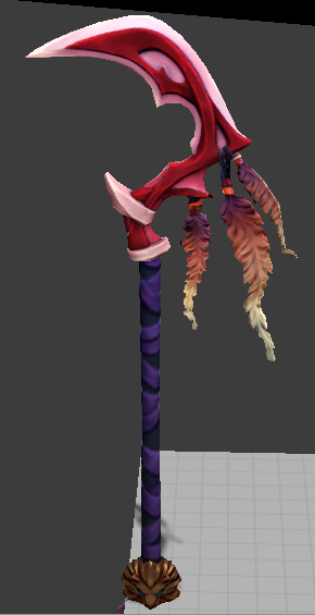 dota dazzle cosplay dota dazzle cosplay