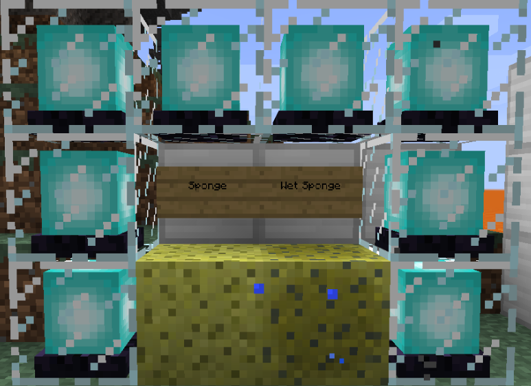 884b56bb5bd2cc43ade21bc2d719a1cd.png