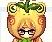 887ccd8d4b3835827058a998e2fea010.png