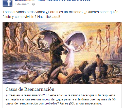 88a802ec2adf39d2f8ce12ad56d92c72.png