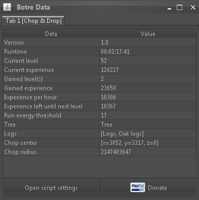 88aee3dca9f2e932f4121ca0b782c087.png