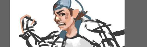 88b62f31ce130e533bfab1da0a888ebb.png