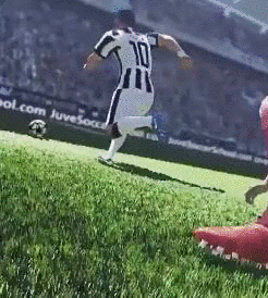 88c348c360d55fb4f0636eec4ba7f36a.gif