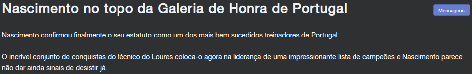 88d72c3bbd745671e16713ca6f163ef2.png