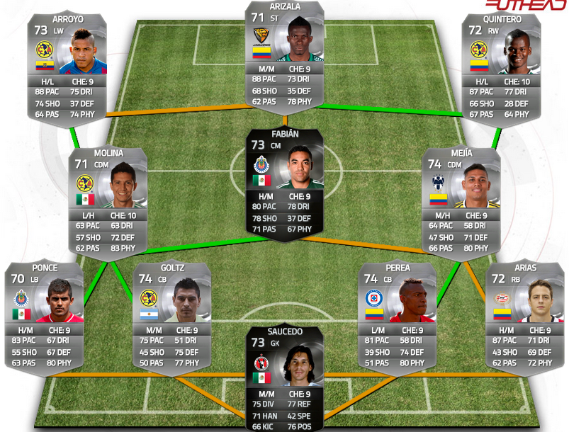 89128dfee19f9899fabcc6678ae2ba16.png