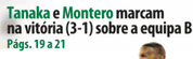 8917cb14e64a52bc539e03fa82f842ea.png