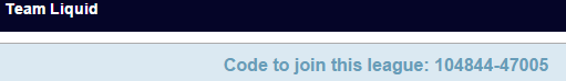 [image loading]