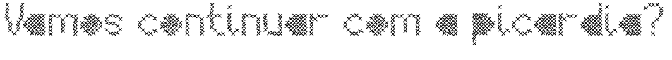 892cc83d1f8681e635376a2974663182.png