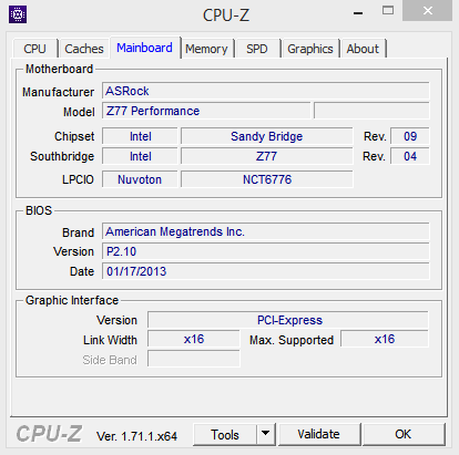896536c86aa2524ffaf9ffe4729fcc41.png