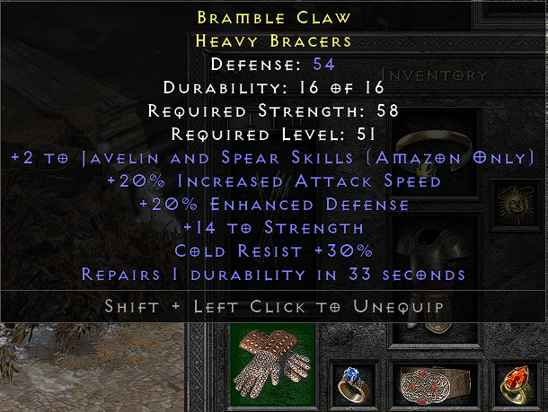 Gg Java Gloves Topic D2jsp