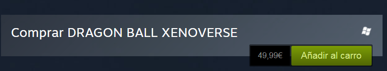 ps4 o xone?