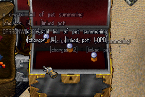 8990a03e4aa73f63b93144d622416e09.png