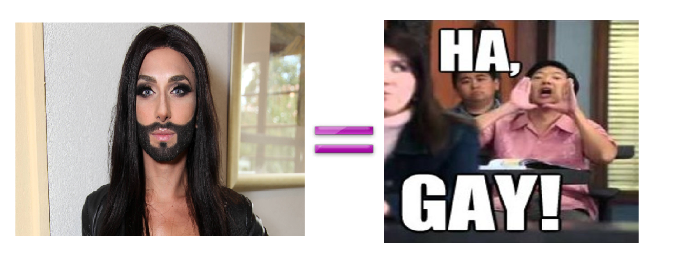 89c461839094920e2da4b96df8eef541.png