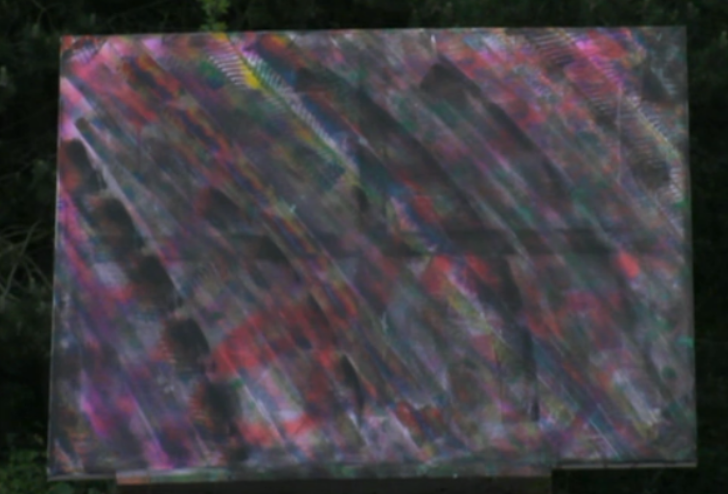 89e15b1d6492c991a682db32e23fba4e.png