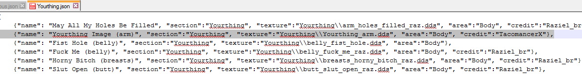 89e46760d0f758d22e032e66e314b7cc.png