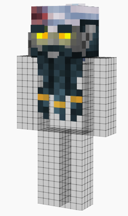 89ef33a4fef68df3fb43cb40acbf683e.png