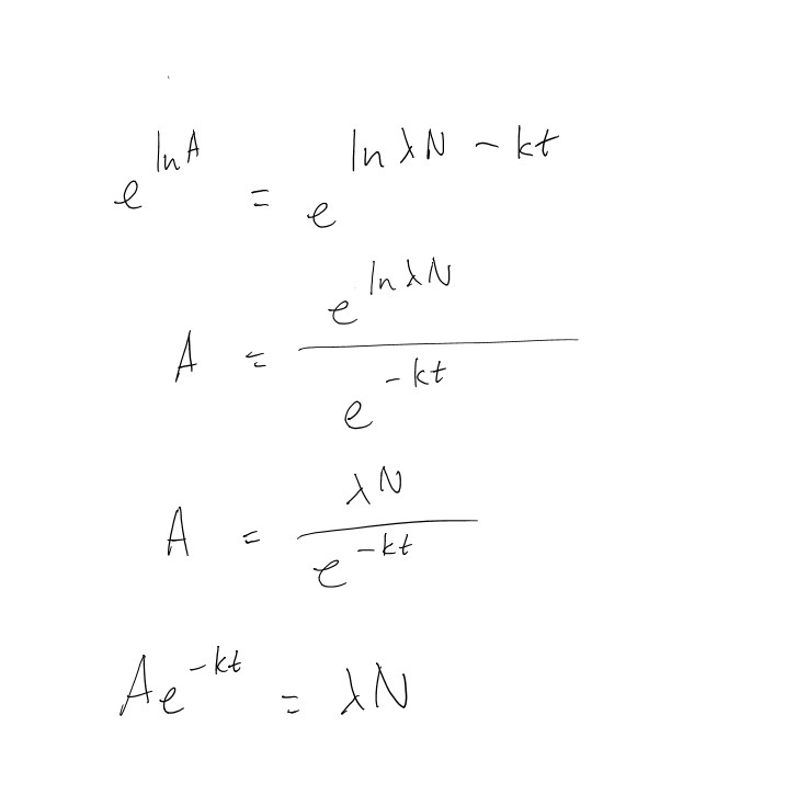 8a0073f4a733b2f752c19d6290c4e4cc.png