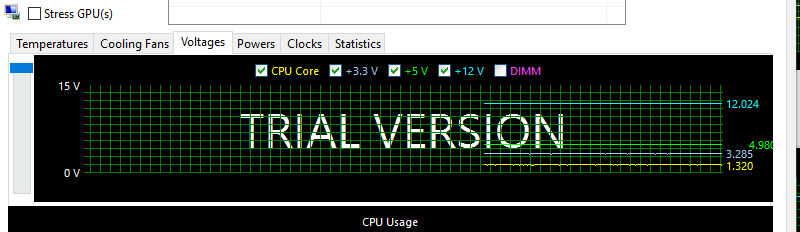 8a009b2923c9950ffd9887726588bf05.png