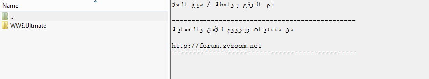 8a043a47c8dc28d60cafdaf006f8d4fd.png