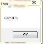 8a21e4b0a041f990248469950b160665.png