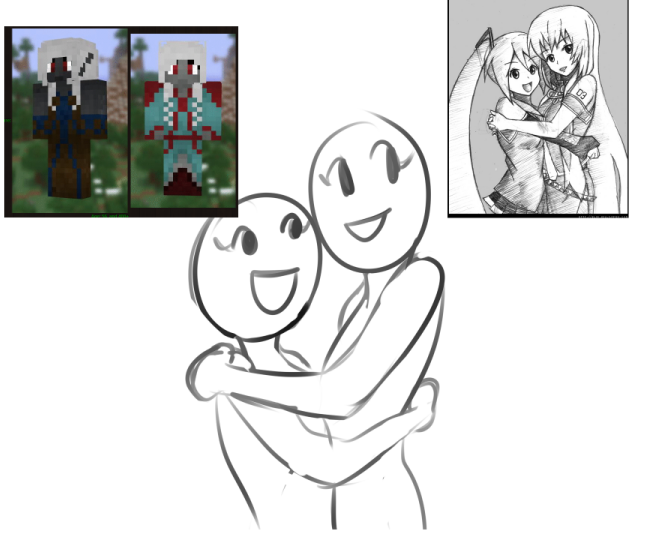 8a306902a81c1db8756f120702ef440c.png