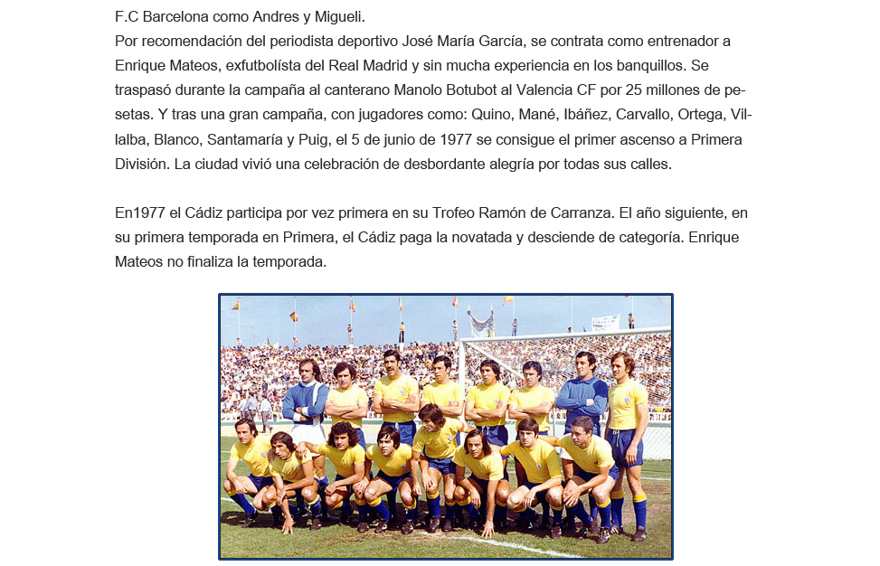 8a43611cb9bc937c4497526f92a34ddb.png