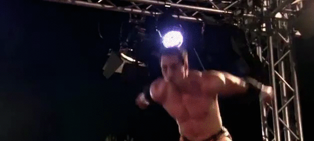 8a5a6cdf060f2e8978c66d5aae4b97c8.gif