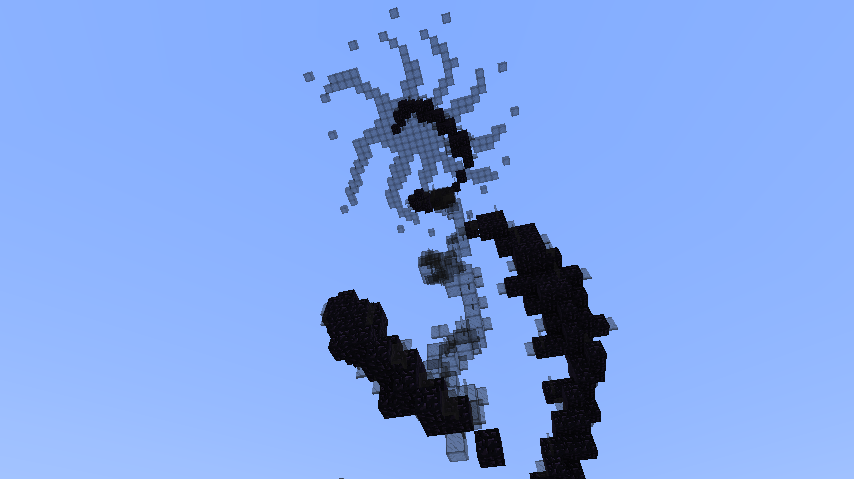 8a65a3085aa98759ecadf6d64df7b2c7.png